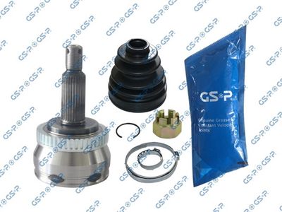 Joint Kit, drive shaft GSP 824063