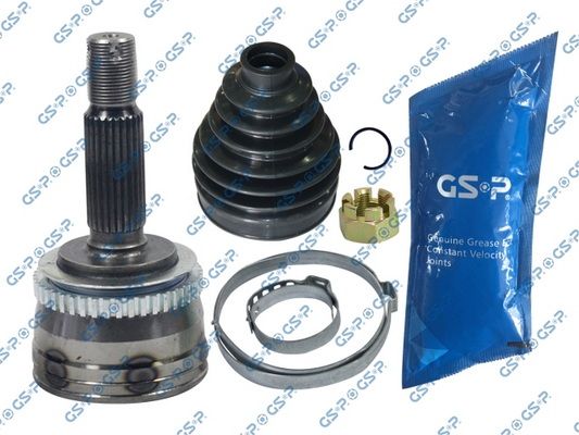 GSP 824065 Joint Kit, drive shaft