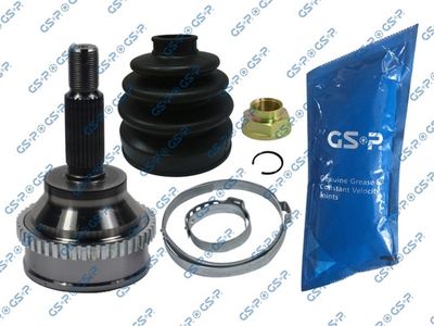 Joint Kit, drive shaft GSP 824066