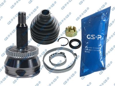 Joint Kit, drive shaft GSP 824072