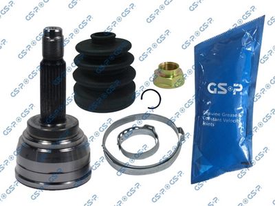 Joint Kit, drive shaft GSP 824075
