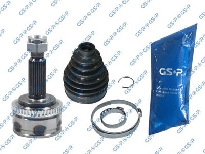 Joint Kit, drive shaft GSP 824077