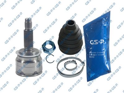Joint Kit, drive shaft GSP 824087