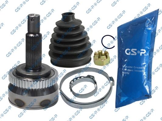 GSP 824090 Joint Kit, drive shaft