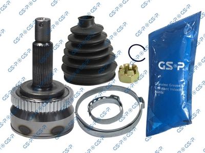 Joint Kit, drive shaft GSP 824090