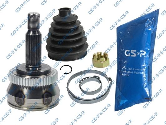 GSP 824094 Joint Kit, drive shaft