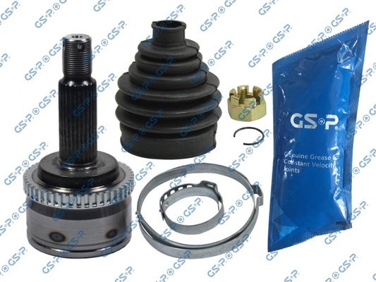 GSP 824095 Joint Kit, drive shaft