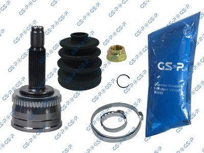 Joint Kit, drive shaft GSP 824098