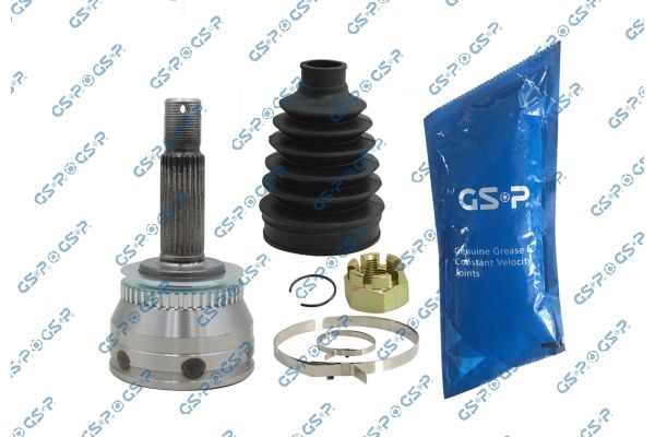 GSP 824100 Joint Kit, drive shaft