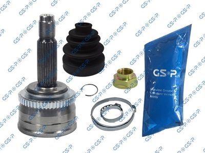 Joint Kit, drive shaft GSP 824101