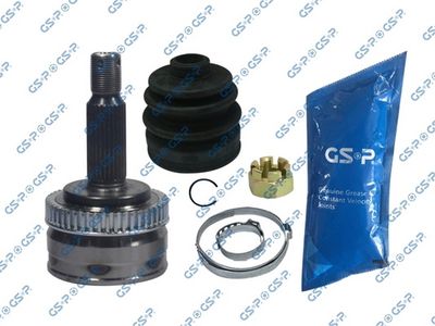 Joint Kit, drive shaft GSP 824103