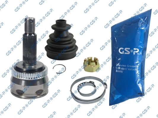 GSP 824111 Joint Kit, drive shaft