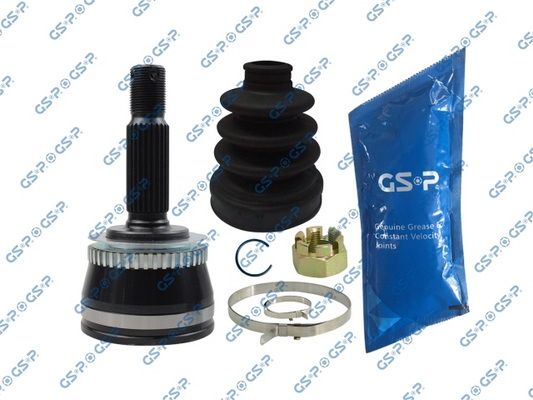 GSP 824120 Joint Kit, drive shaft