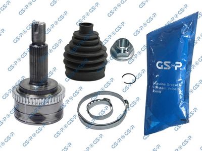 Joint Kit, drive shaft GSP 824132