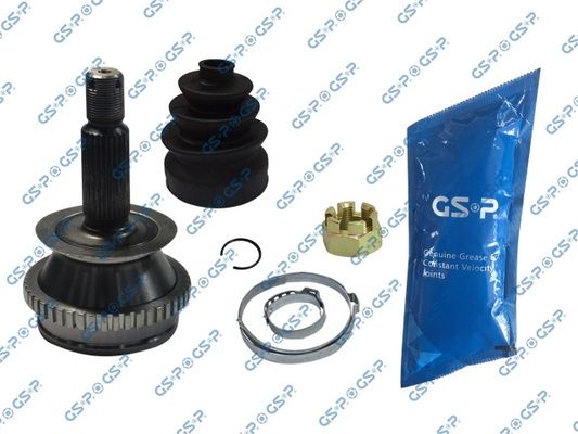 GSP 824134 Joint Kit, drive shaft