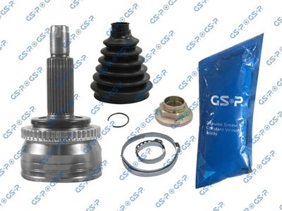 Joint Kit, drive shaft GSP 824137