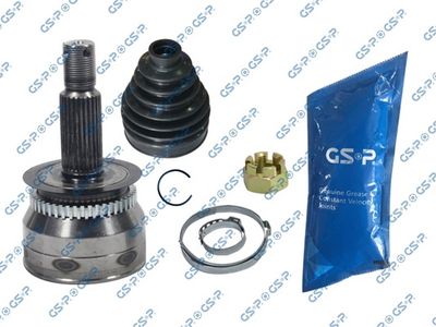 Joint Kit, drive shaft GSP 824139