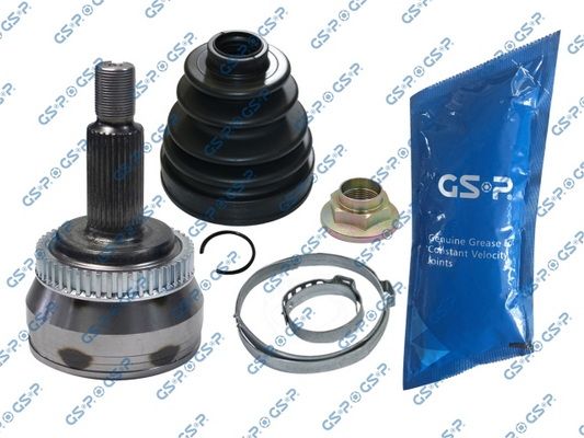 GSP 824148 Joint Kit, drive shaft