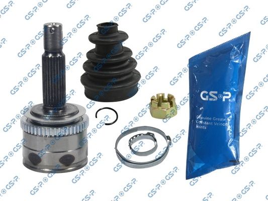 GSP 824151 Joint Kit, drive shaft