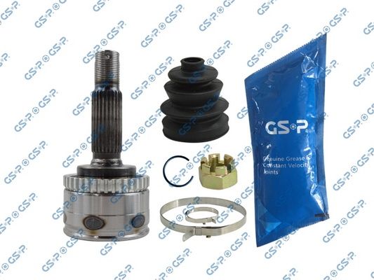 GSP 824159 Joint Kit, drive shaft
