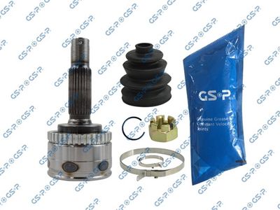 Joint Kit, drive shaft GSP 824159
