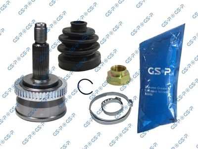 Joint Kit, drive shaft GSP 824170