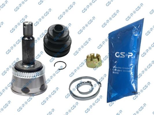 GSP 824178 Joint Kit, drive shaft