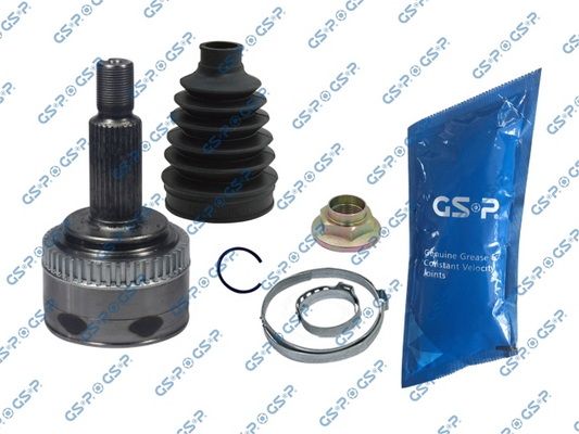 GSP 824221 Joint Kit, drive shaft