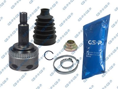Joint Kit, drive shaft GSP 824221