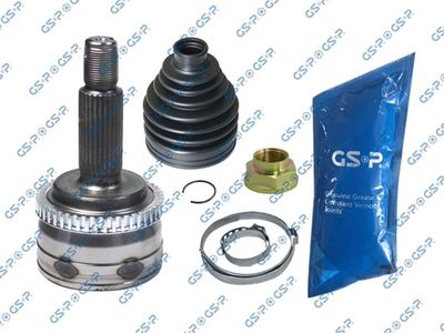 Joint Kit, drive shaft GSP 824227