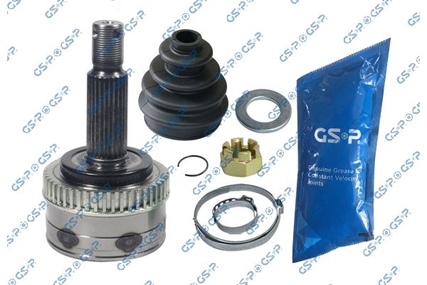GSP 824244 Joint Kit, drive shaft
