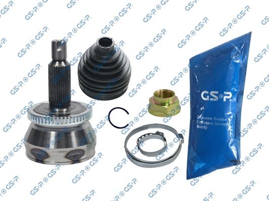 GSP 824296 Joint Kit, drive shaft