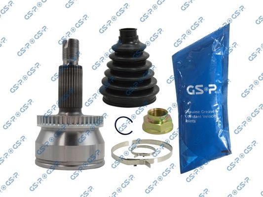 GSP 824299 Joint Kit, drive shaft
