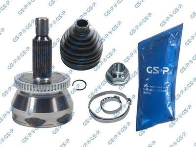 Joint Kit, drive shaft GSP 824301