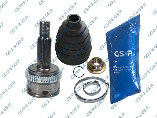 GSP 824311 Joint Kit, drive shaft