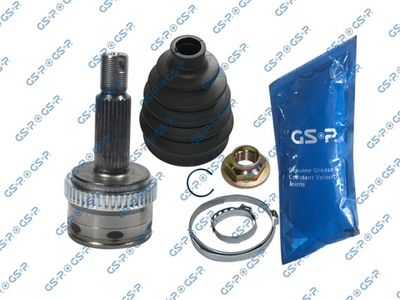 Joint Kit, drive shaft GSP 824311