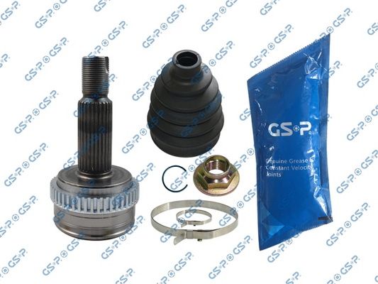 GSP 824315 Joint Kit, drive shaft