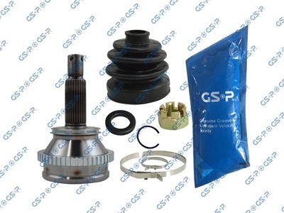 Joint Kit, drive shaft GSP 824319