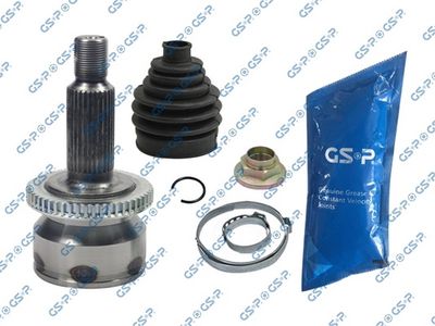 Joint Kit, drive shaft GSP 824321