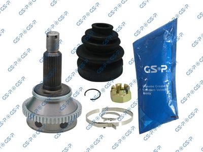 Joint Kit, drive shaft GSP 824323