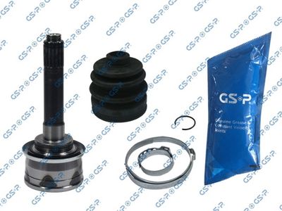 Joint Kit, drive shaft GSP 826002