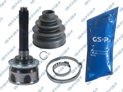 Joint Kit, drive shaft GSP 826004