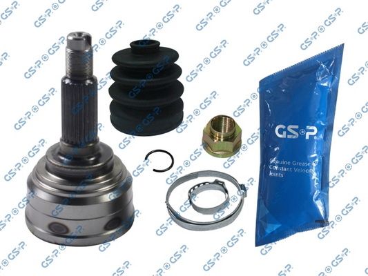 GSP 826005 Joint Kit, drive shaft