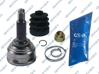 Joint Kit, drive shaft GSP 826005