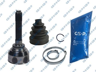Joint Kit, drive shaft GSP 826007