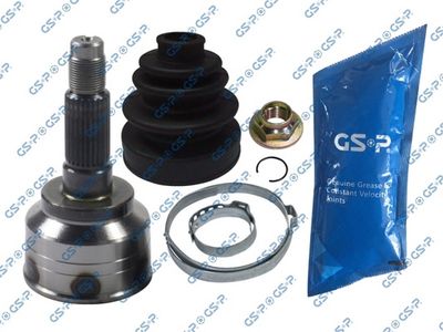 Joint Kit, drive shaft GSP 827001