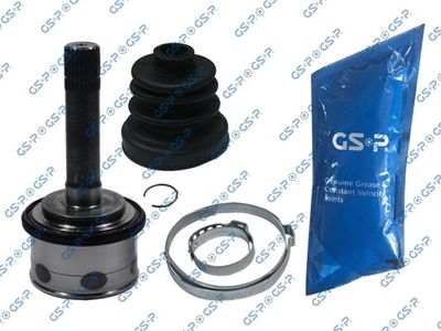 Joint Kit, drive shaft GSP 827002