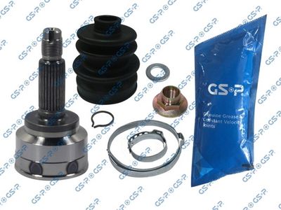 Joint Kit, drive shaft GSP 827005