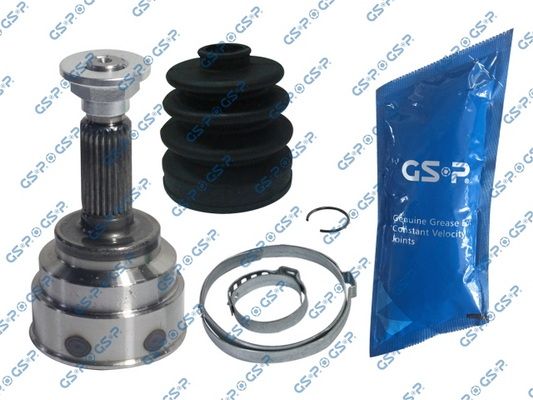 GSP 827016 Joint Kit, drive shaft