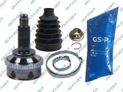 Joint Kit, drive shaft GSP 827029
